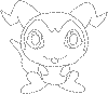 view digimonpic5a.GIF