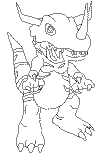 view digimonpic6a.GIF