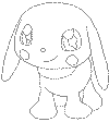 view digmonpic3a.GIF