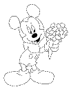 view color mickey 4a.GIF