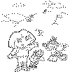 pages wave colouring pages on coloring pages of beach waves at coloring pages plus • a huge waves pages wave colouring pages on coloring pages of beach waves at coloring pages plus • a huge waves