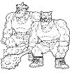 view dballz11a.GIF