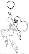view dballz12a.GIF