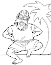 view dballz9a.GIF