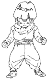view dbz3a.GIF