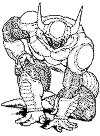view dbz7a.GIF