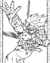 view dbz8a.GIF