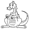 view dragon.GIF