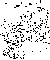 view ed edd and eddy 3