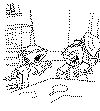 view ed edd and eddy yelling