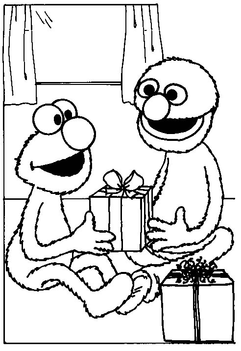 i didnt do it coloring pages - photo #40
