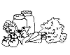 view vegetables.GIF