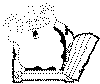 view halloween ghost.GIF