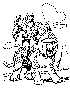 view he man cat