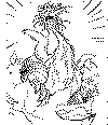 view space monster