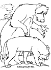 view jungle book bear.GIF