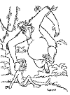 view jungle book captured.GIF