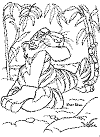 view jungle book lion.GIF
