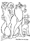 view junglebook8a.GIF