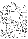 view king louie.GIF