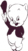 view looney porky.GIF
