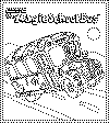 view magic school bus