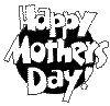 view happy mothers day