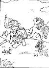 view my little pony.GIF