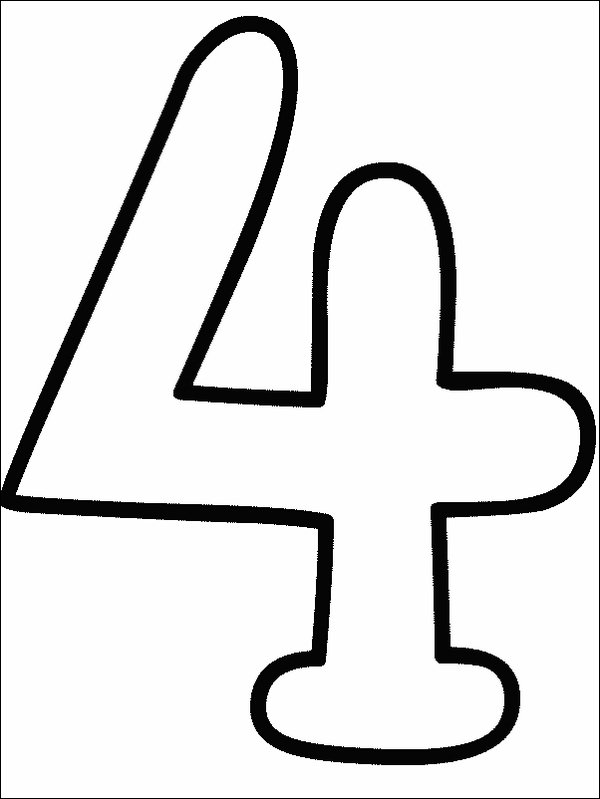 numbers-4.jpg