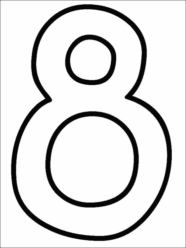 numbers-8.jpg