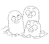 view pokemon 11a.GIF