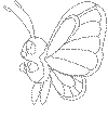 view pokemon 14a.GIF