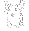 view pokemon 17a.GIF
