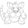 view pokemon 18a.GIF