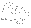 view pokemon 19a.GIF