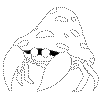 view pokemon 21a.GIF