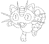 view pokemon 22a.GIF