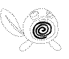 view pokemon 23a.GIF