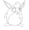 view pokemon 24a.GIF