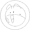 view pokemon 25a.GIF