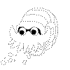 view pokemon 26a.GIF
