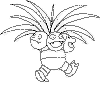 view pokemon 28a.GIF