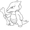 view pokemon 29a.GIF