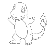 view pokemon 2a.GIF