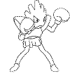 view pokemon 31a.GIF