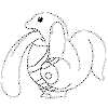 view pokemon 32a.GIF