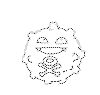 view pokemon 33a.GIF