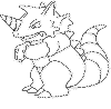 view pokemon 34a.GIF