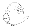 view pokemon 35a.GIF