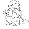 view pokemon 37a.GIF